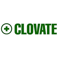 Clovate
