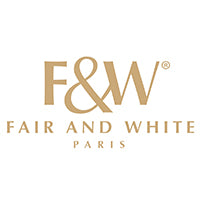 Fair & White