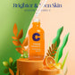 Neoprosone Intense Vitamin C Serum - 2 Fl oz / 60ml Mitchell Group USA, LLC - Mitchell Brands - Aclarar la piel, Iluminar la piel, Desvanecer manchas oscuras, Manteca de karité, Productos para el crecimiento del cabello