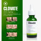 Clovate Anti-aging Serum - 30ml / 1 fl oz Mitchell Group USA, LLC - Mitchell Brands - Skin Lightening, Skin Brightening, Fade Dark Spots, Shea Butter, Hair Growth Products