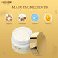 Lightenup Brightening Cream - 4.4 fl oz / 100 ml