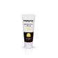 Products Neoprosone Brightening Cream 2 fl oz / 60 Gr