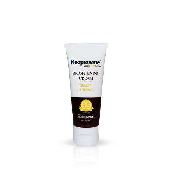 Produkte Neoprosone Brightening Cream 2 fl oz / 60 Gr