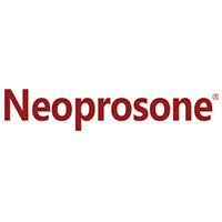 Neoprosona