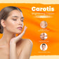 Crema schiarente Carotis - 50 g / 1,7 fl oz Carotis - Mitchell Brands - Schiaritura della pelle, schiaritura della pelle, attenuazione delle macchie scure, burro di karité, prodotti per la crescita dei capelli
